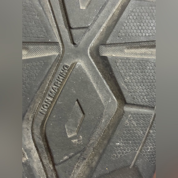 ARIAT Composite Toe Working Mile Work Boot/Shoe Sz 12D - Picture 12 of 15